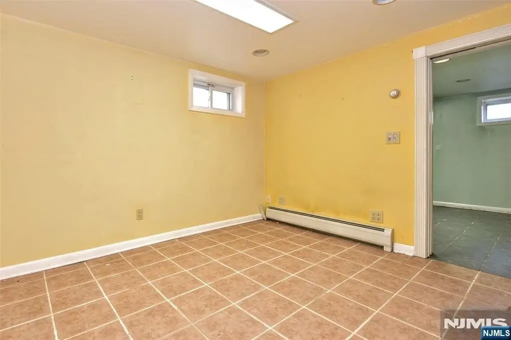 Picture 25