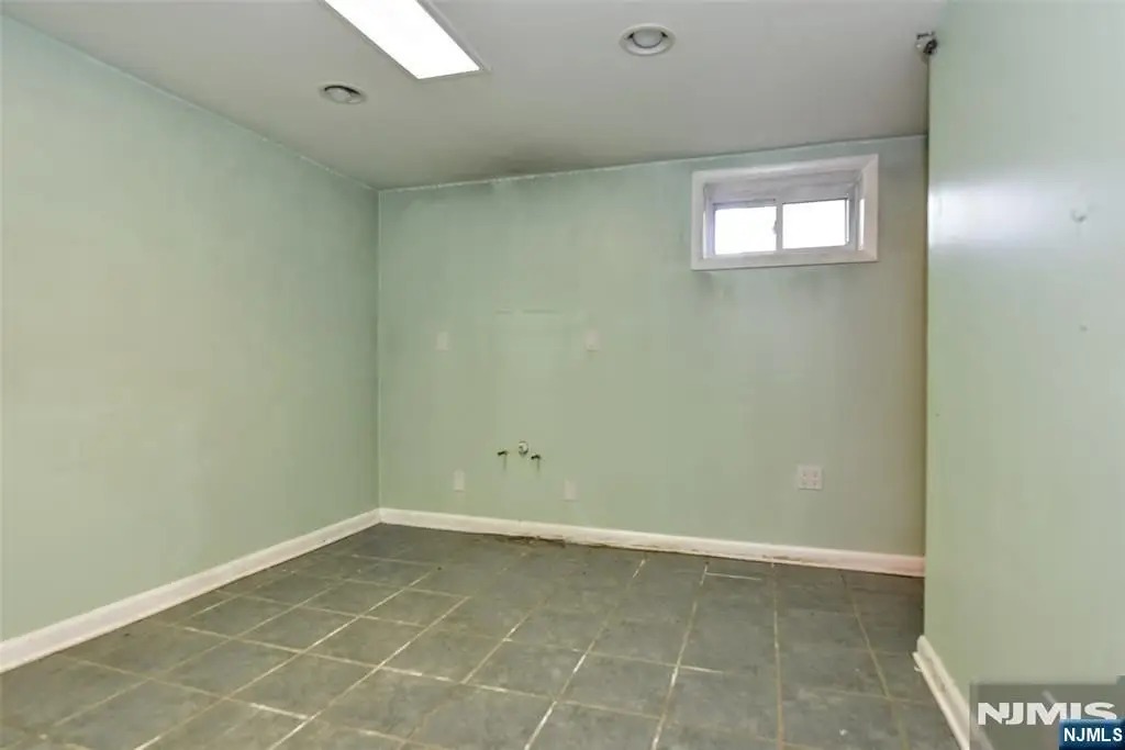 Picture 27