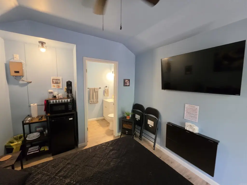 Picture 16