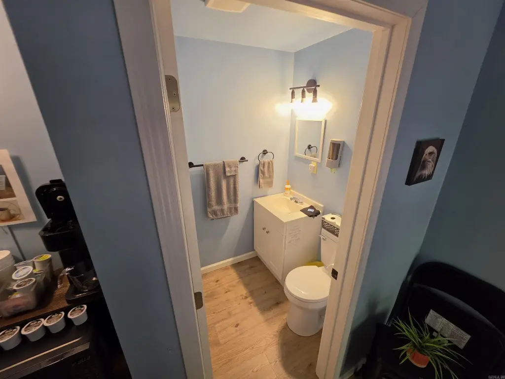 Picture 17