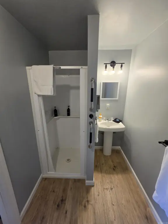 Picture 38