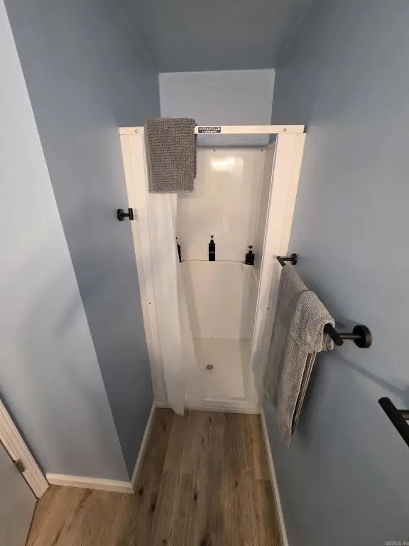 Picture 18