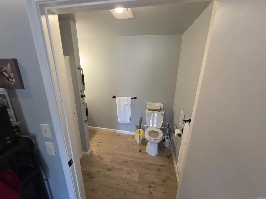 Picture 37