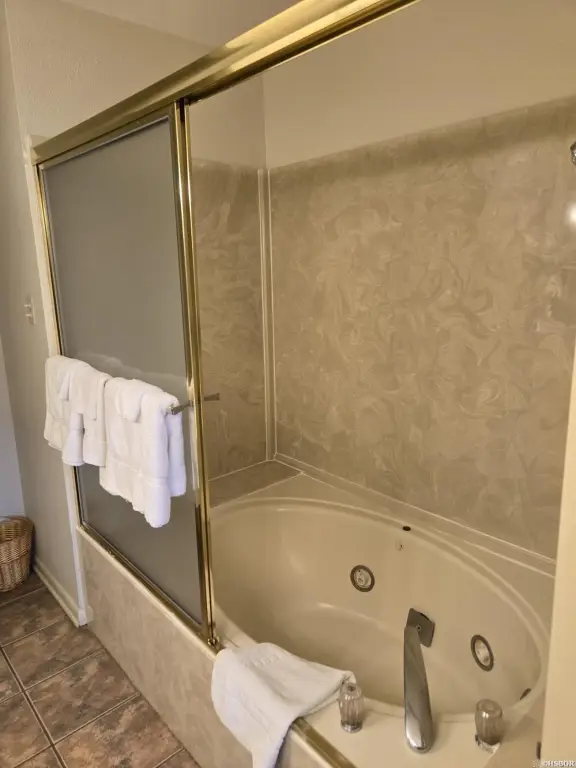 Picture 20