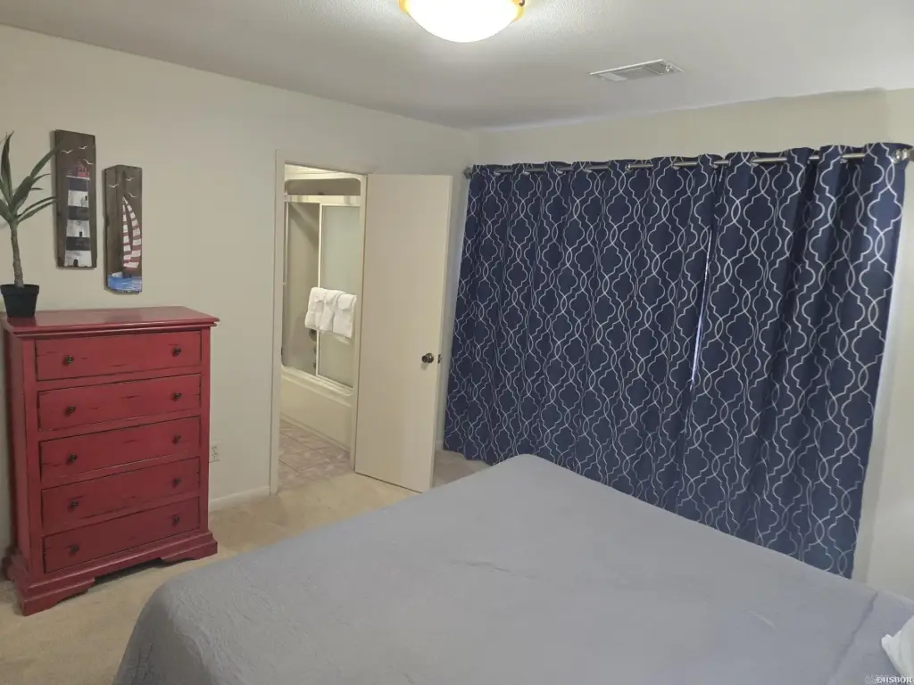 Picture 22