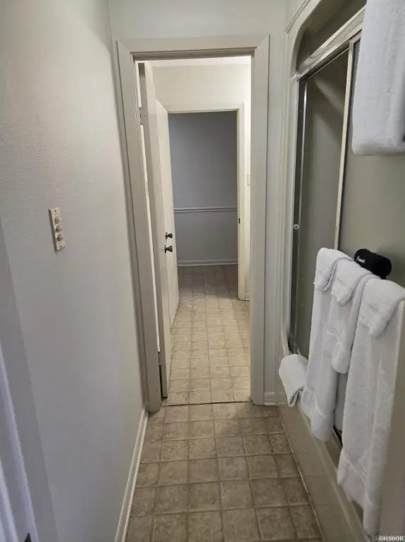 Picture 24