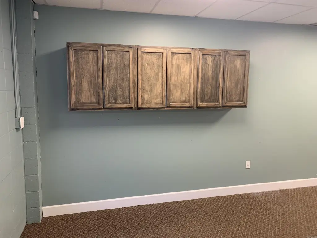 Picture 14