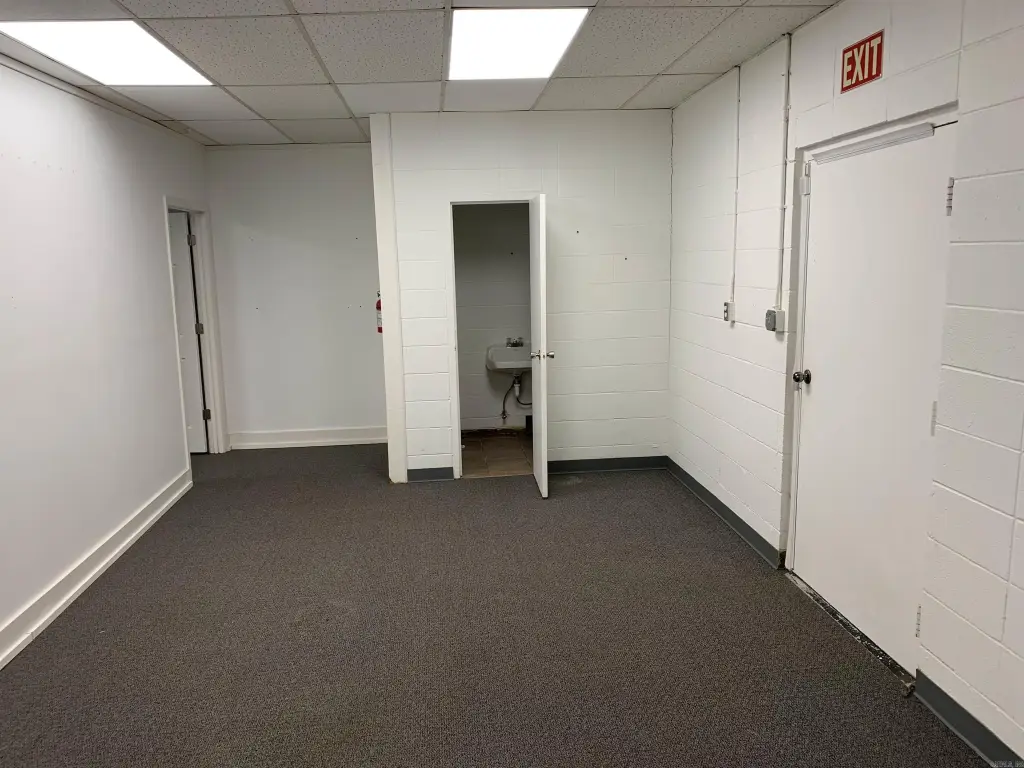 Picture 19