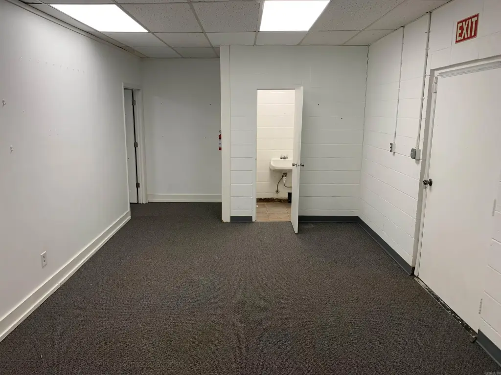 Picture 10