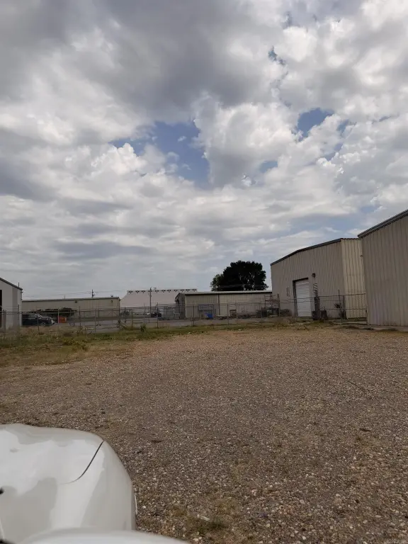 Picture 18