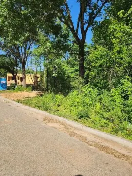 Residential Land in Champions Park