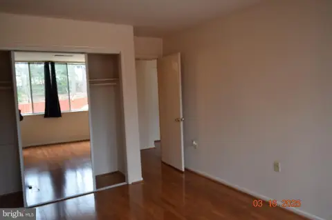 Retail Space in Fairfax, VA