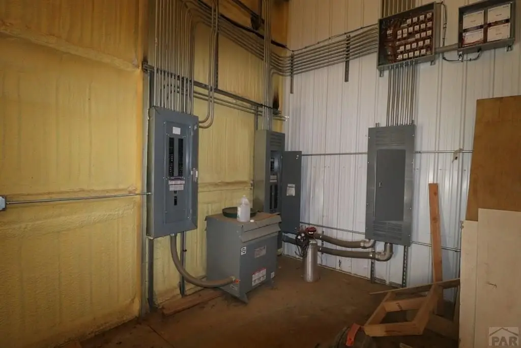 Picture 14