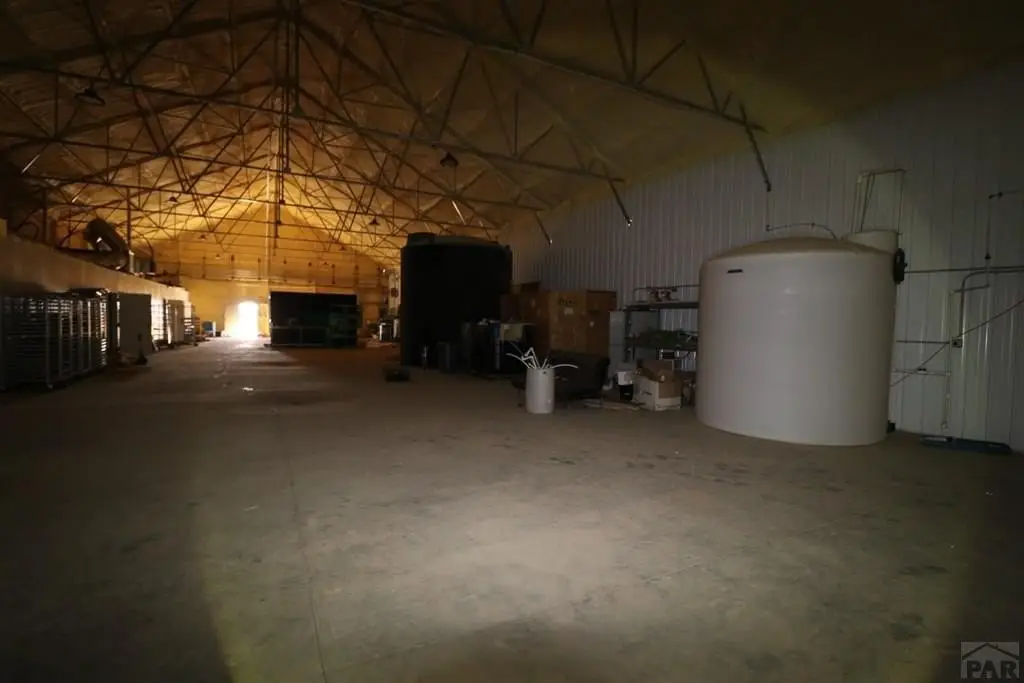 Picture 24