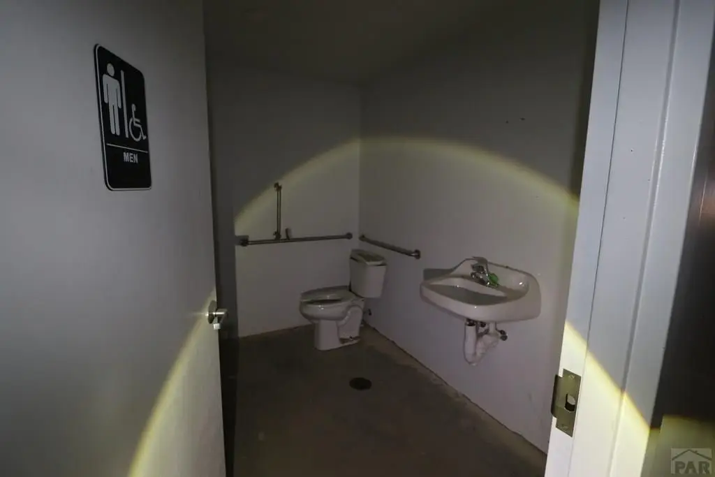 Picture 22