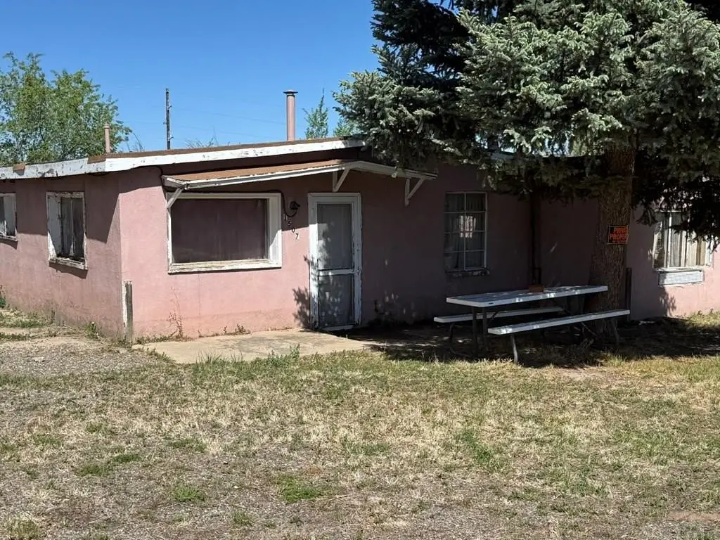 Picture 19