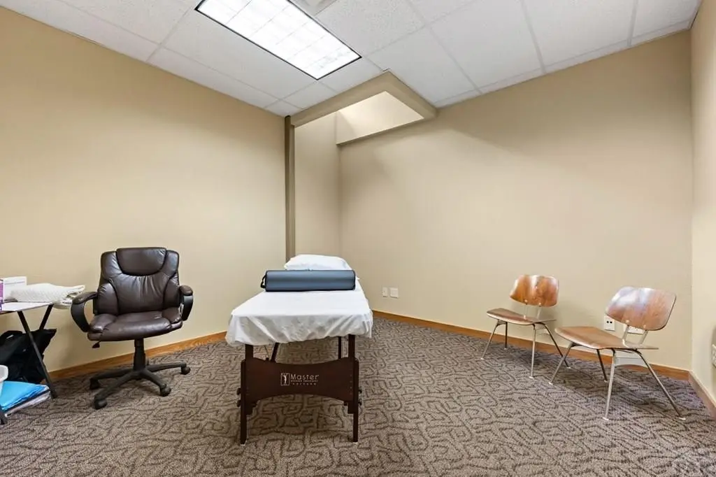 Picture 18