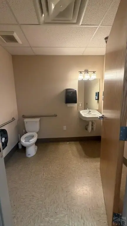 Picture 15