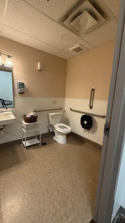 Picture 16