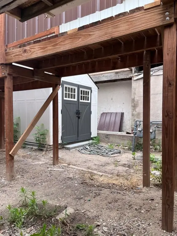 Picture 18