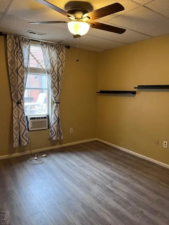 Picture 27