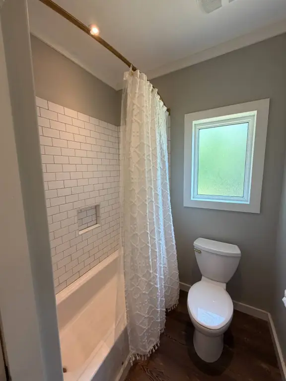 Picture 17