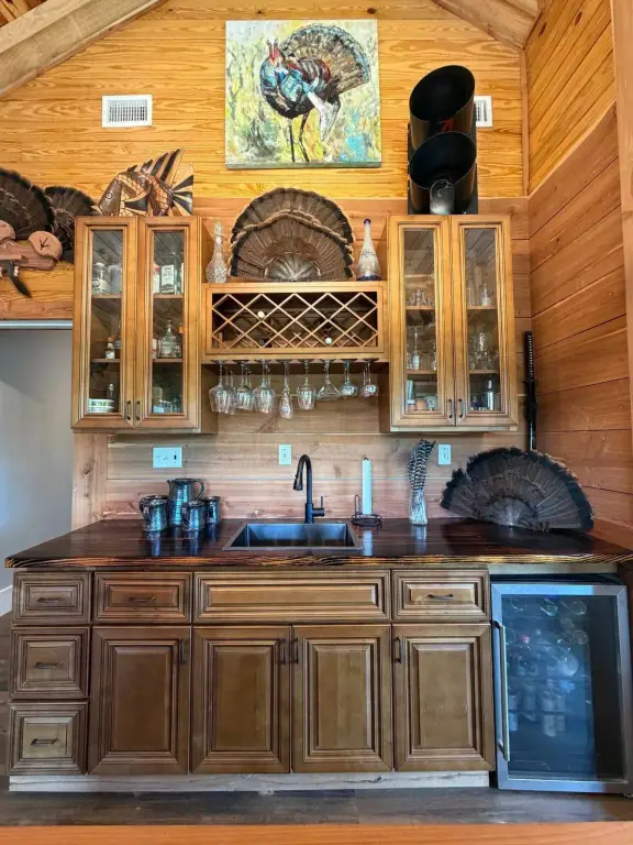 Picture 24