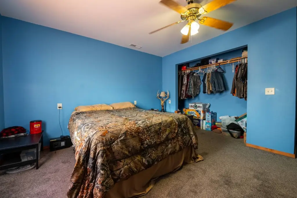 Picture 20