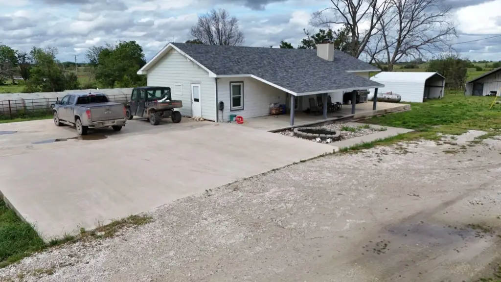 Picture 25