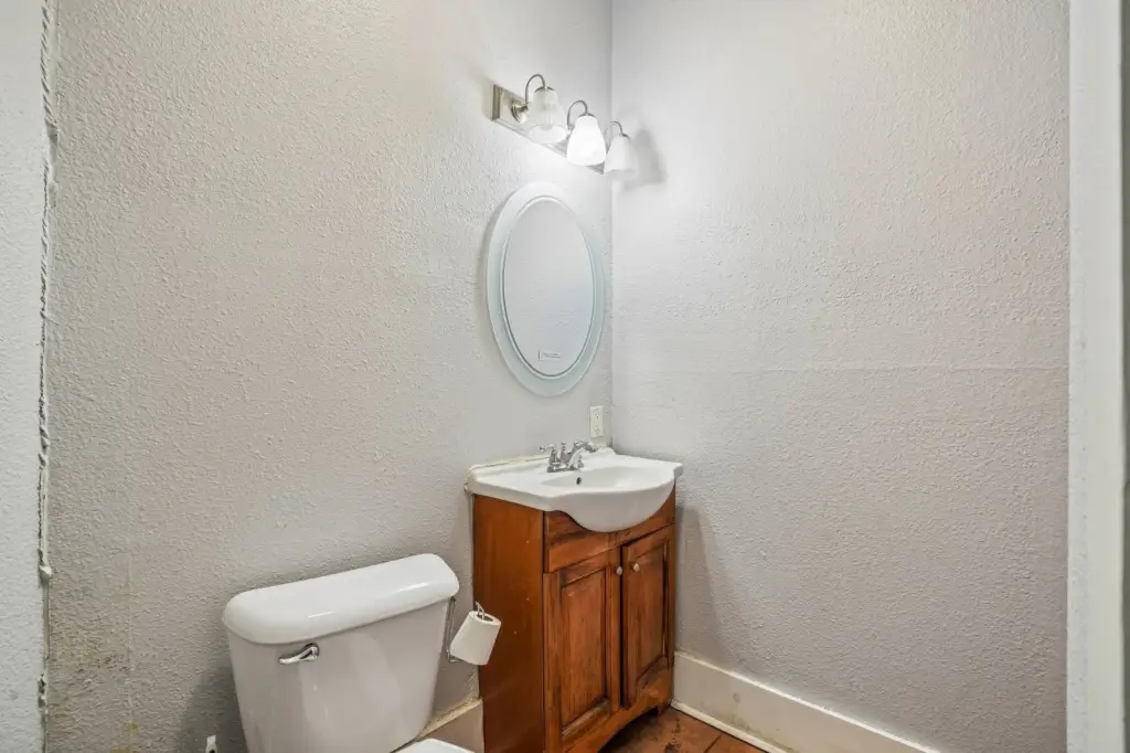 Picture 22