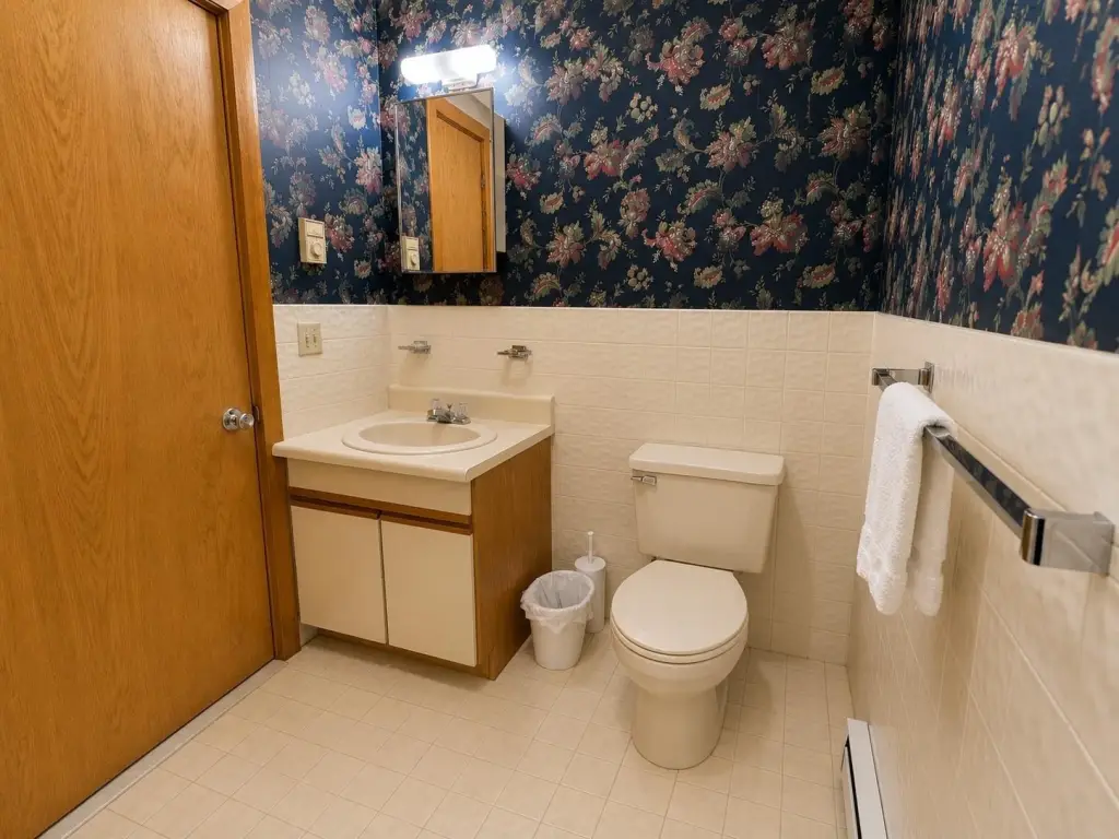 Picture 14