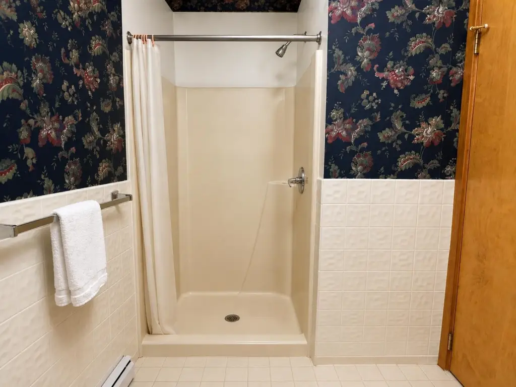 Picture 15