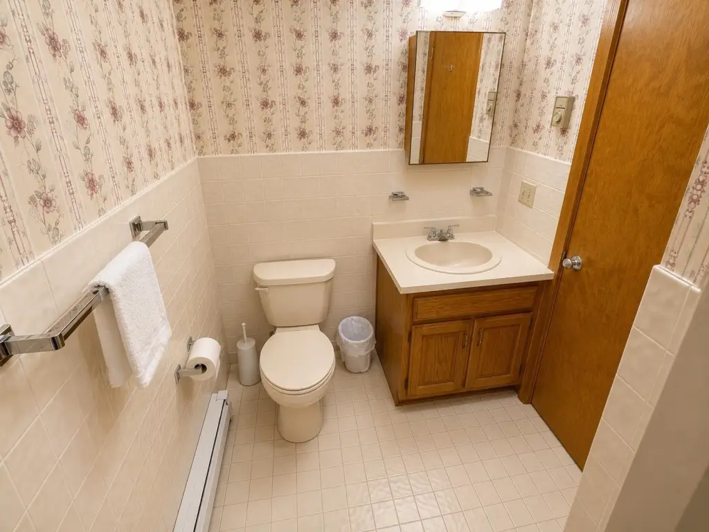 Picture 18