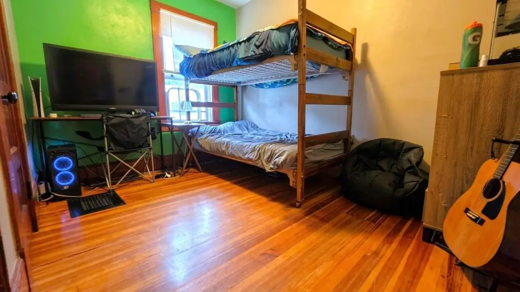 Picture 30