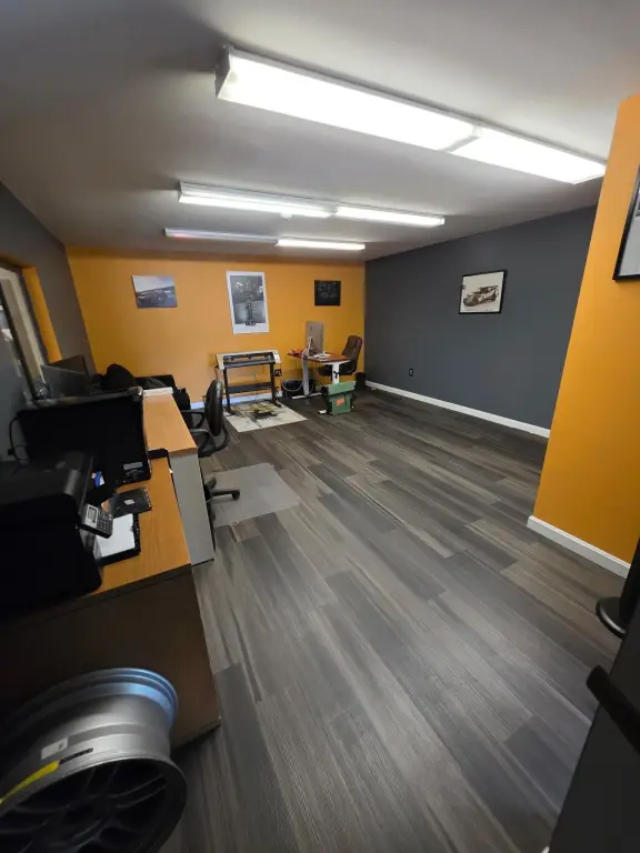 Picture 6
