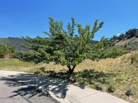 Buildable Land Parcel in New Castle