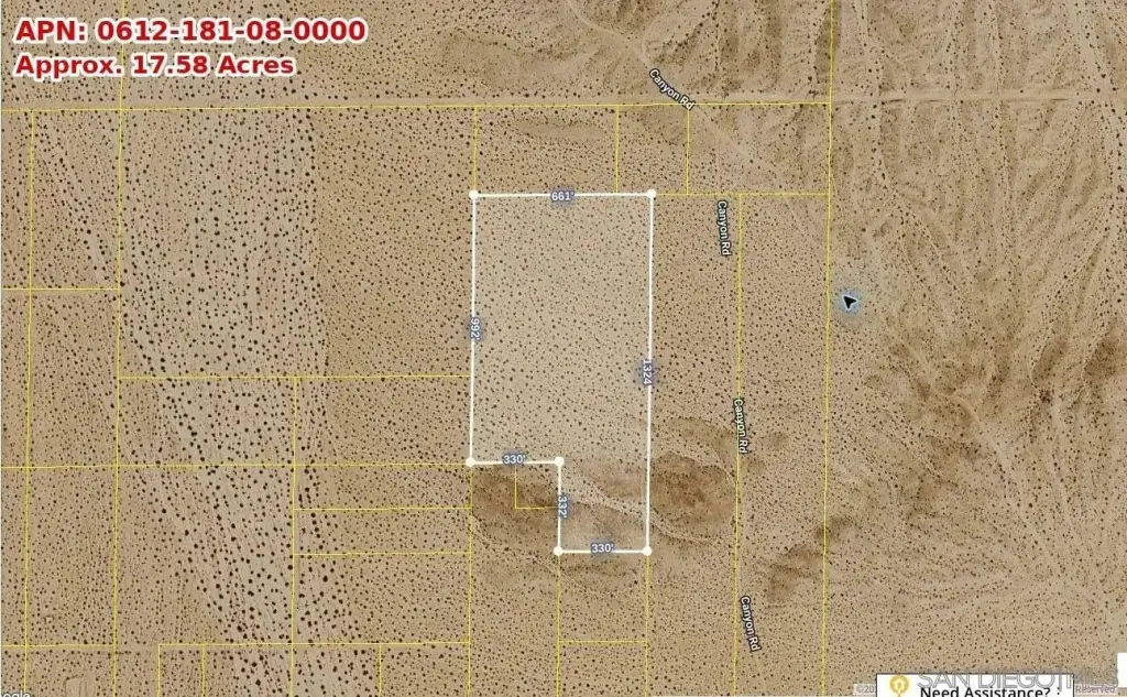 Picture 10