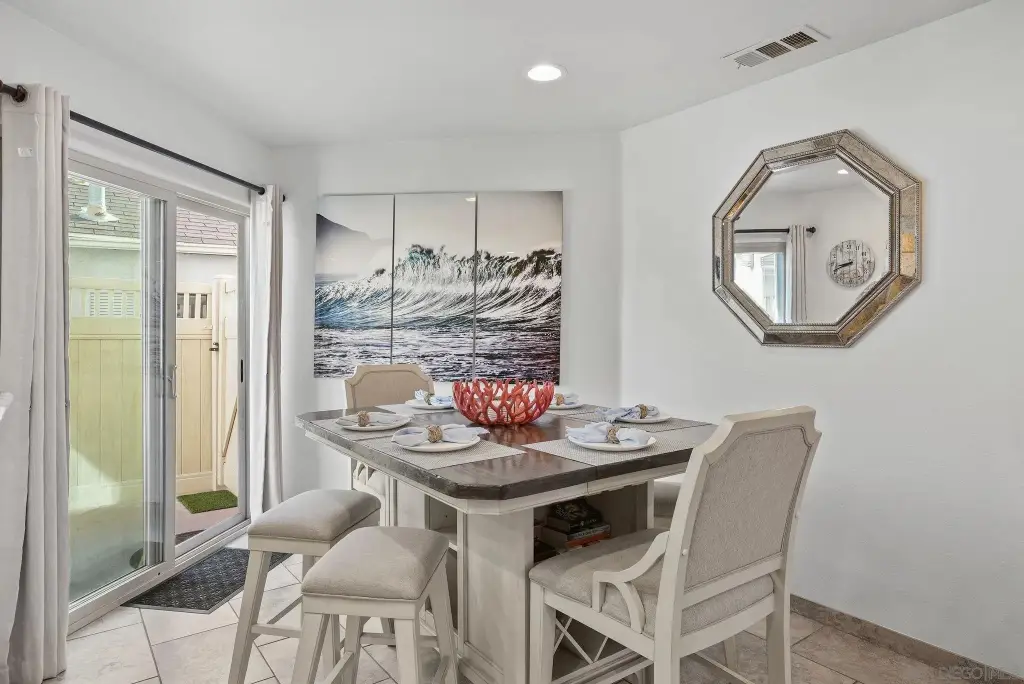 Picture 33