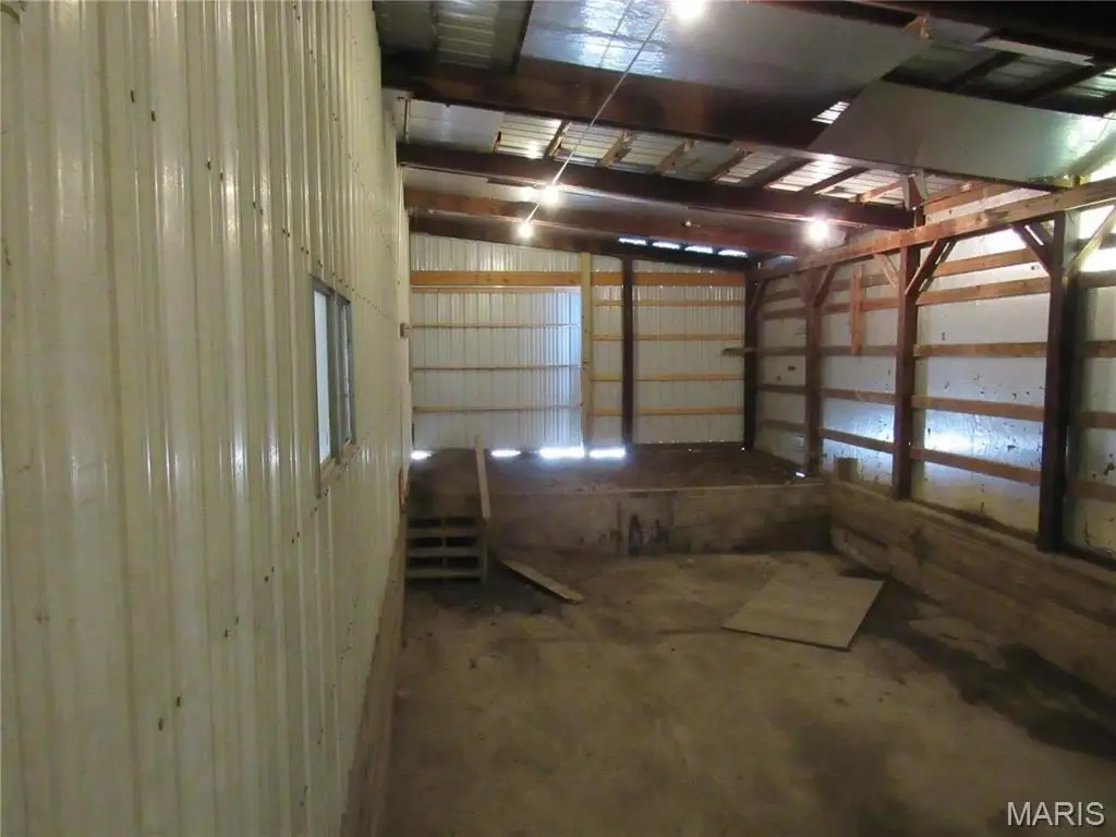 Picture 12