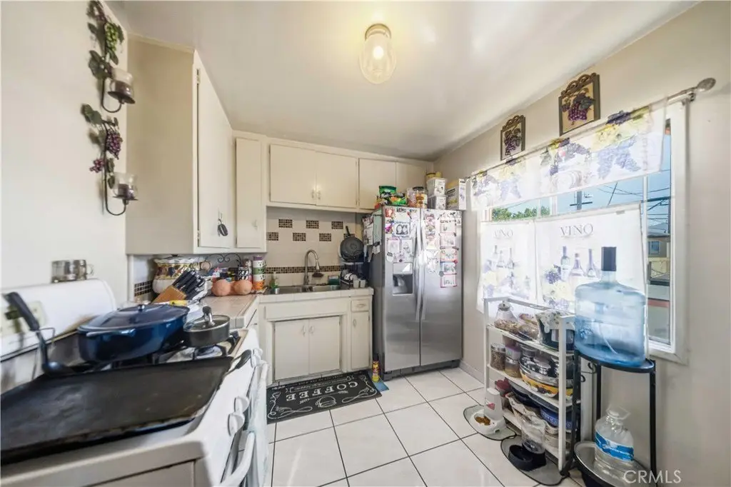 Picture 29