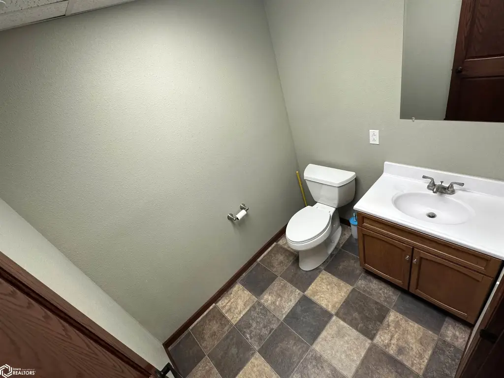 Picture 14
