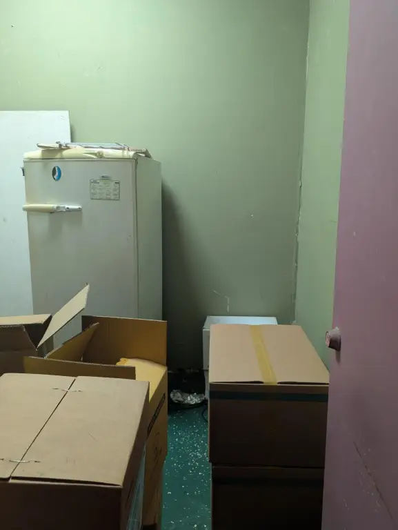 Picture 18