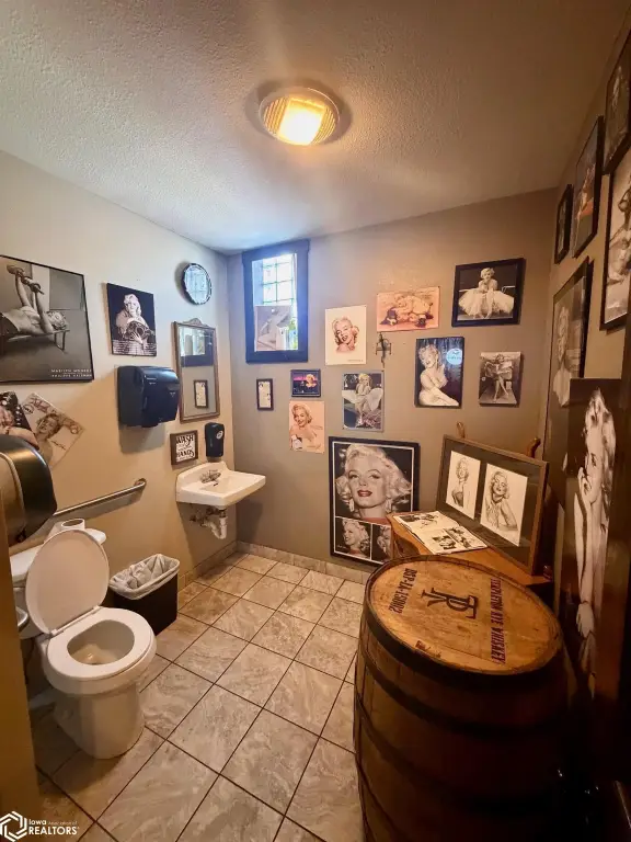 Picture 31