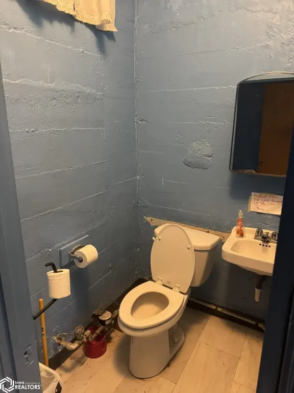 Picture 16