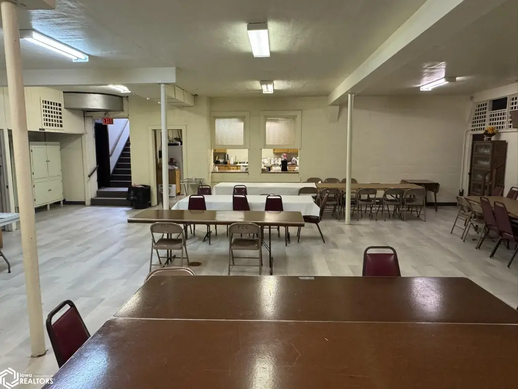 Picture 15