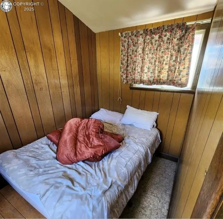 Picture 9