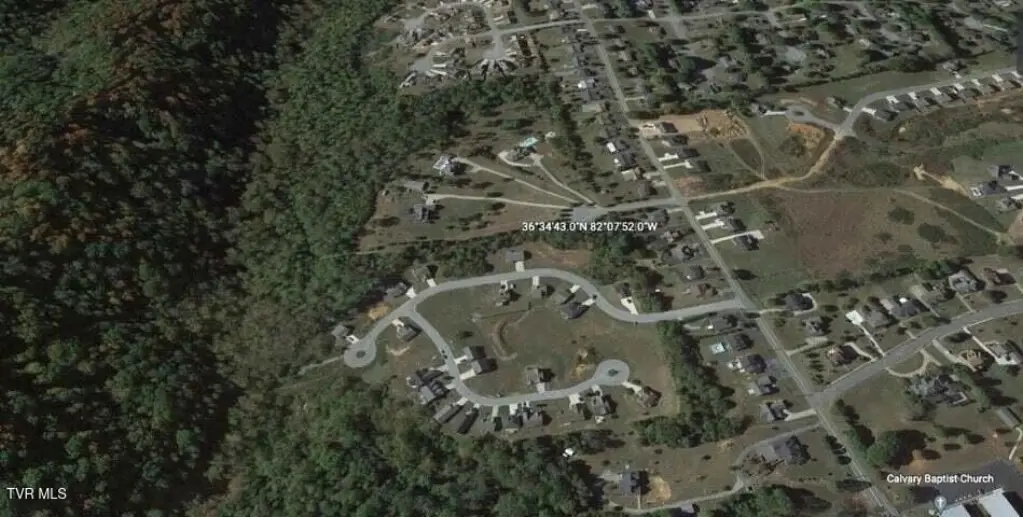 Picture 4
