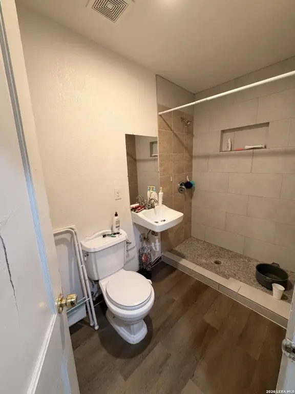 Picture 5