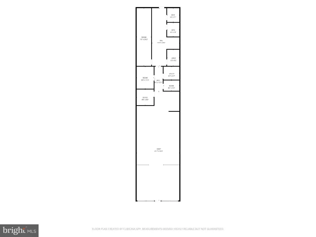 Picture 14