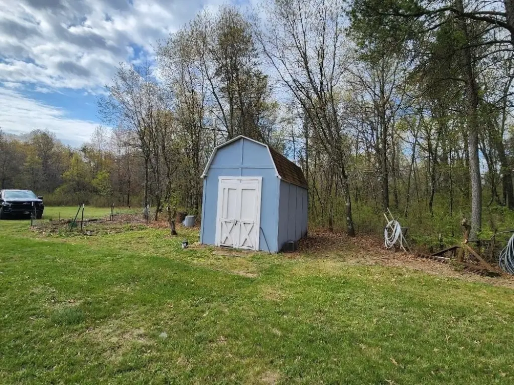 Picture 13